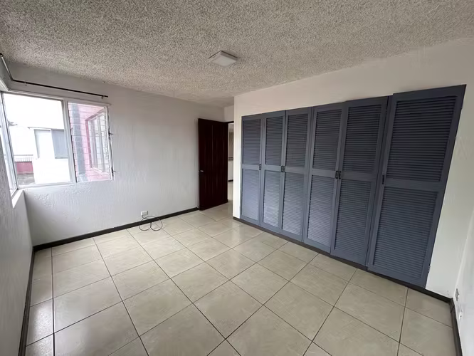 Apartamento en Condominio en Curridabat - Imagen 11