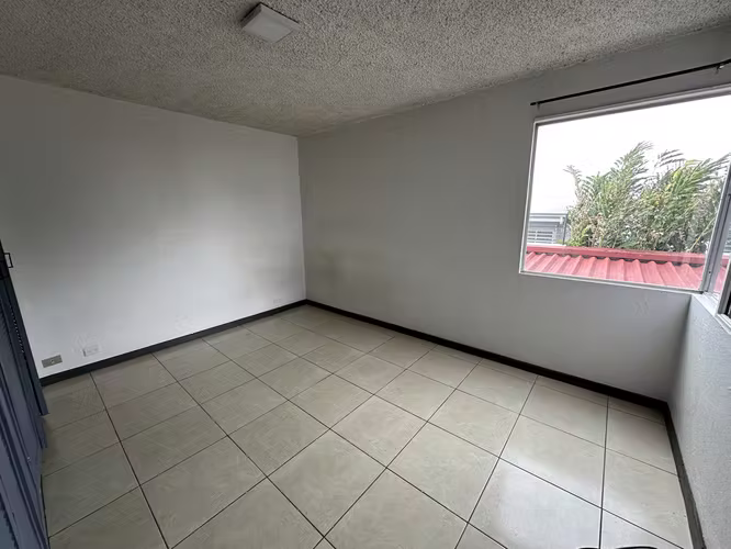 Apartamento en Condominio en Curridabat - Imagen 10