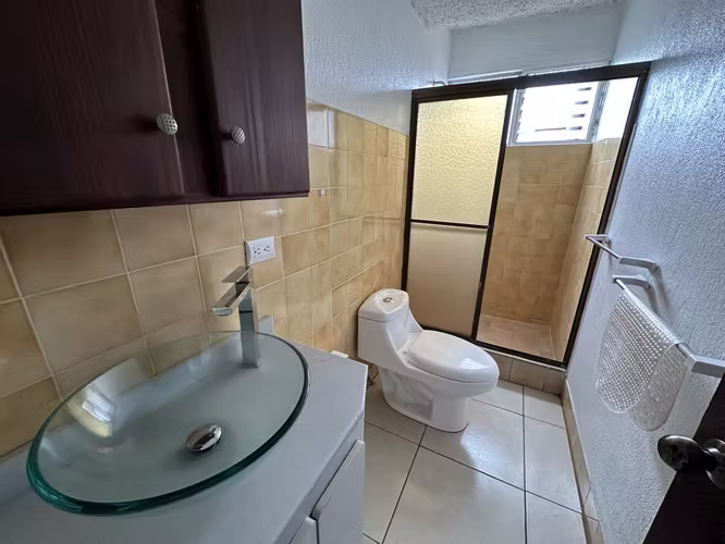 Apartamento en Condominio en Curridabat - Imagen 12