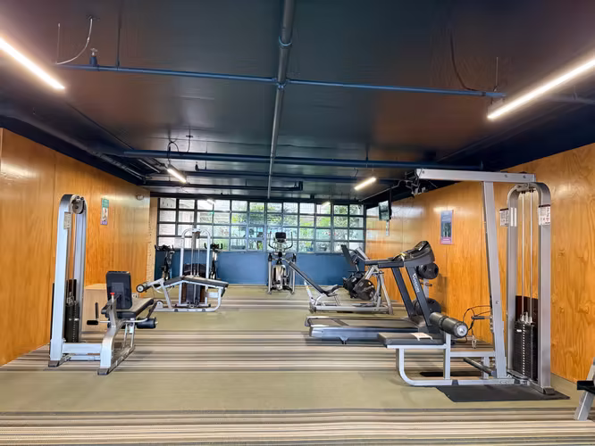 APARTAMENTO FULL EQUIPADO EN URBN ESCALANTE | PISO 23 - Imagen 8