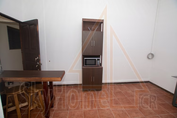 2037 / Alquiler / Lomas de Ayarco / Amueblado / Servicios incluidos - Imagen 15