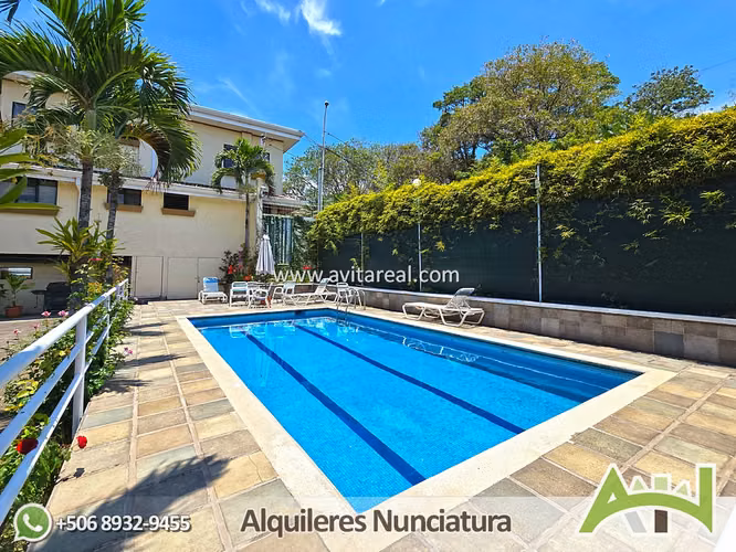 Apartamento amueblado de 1 habitación | Rohrmoser | con servicios - Imagen 10
