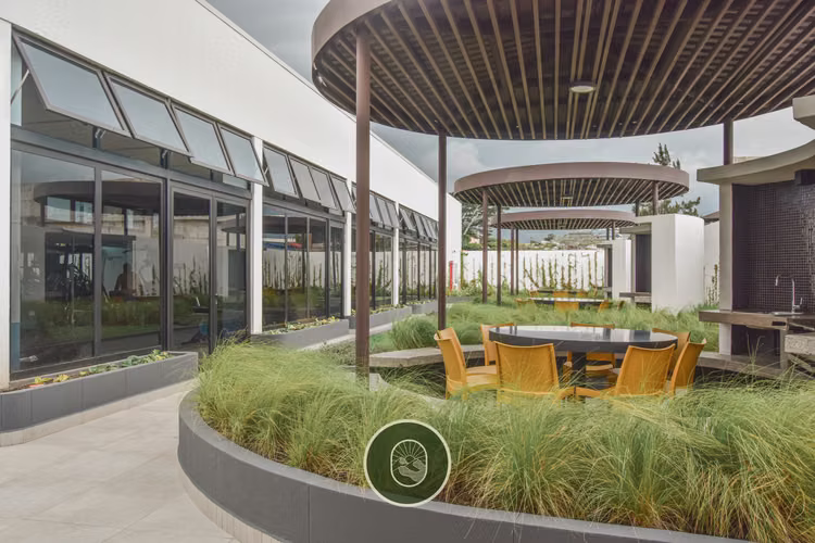 APARTAMENTO 1 HAB EN NÚCLEO SABANA | LA SABANA, SAN JOSÉ - Imagen 10