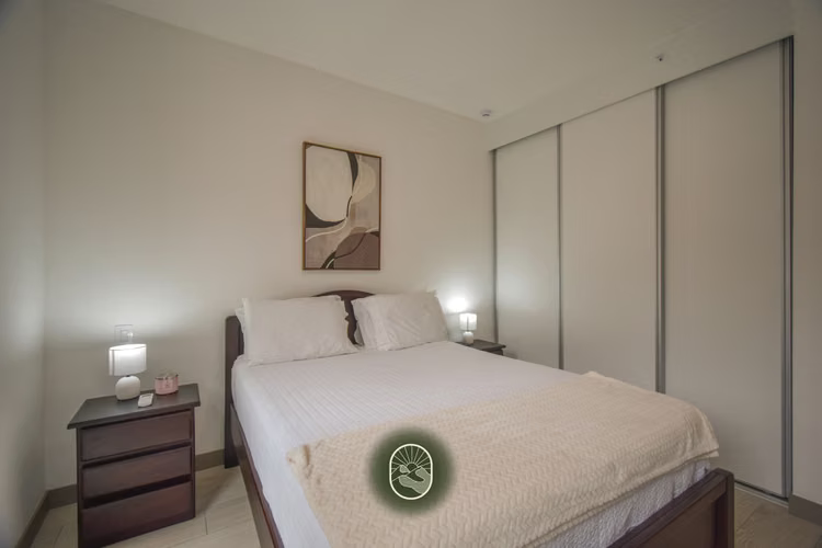 APARTAMENTO 1 HAB EN NÚCLEO SABANA | LA SABANA, SAN JOSÉ - Imagen 8