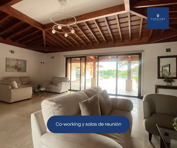 Apartamento Lindora - Belén - Imagen 14