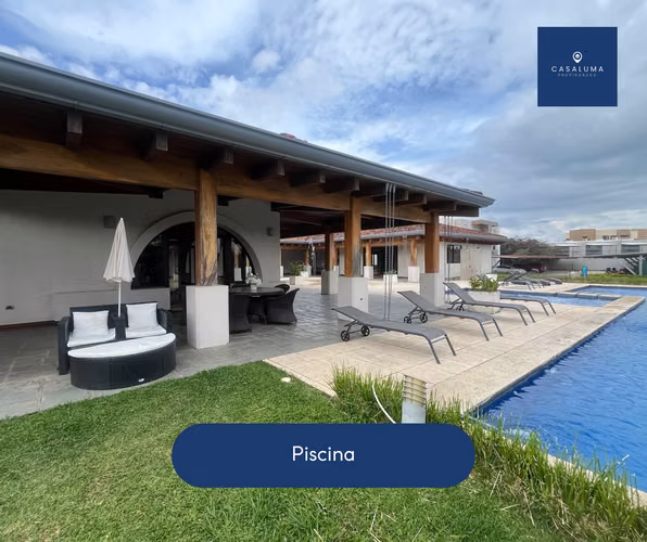 Apartamento Lindora - Belén - Imagen 13