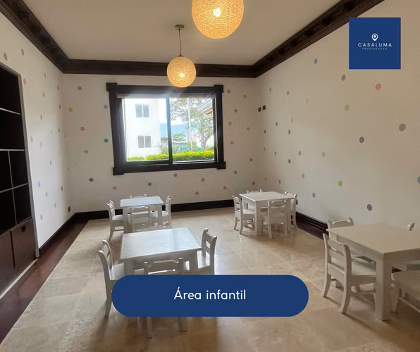 Apartamento Lindora - Belén - Imagen 18