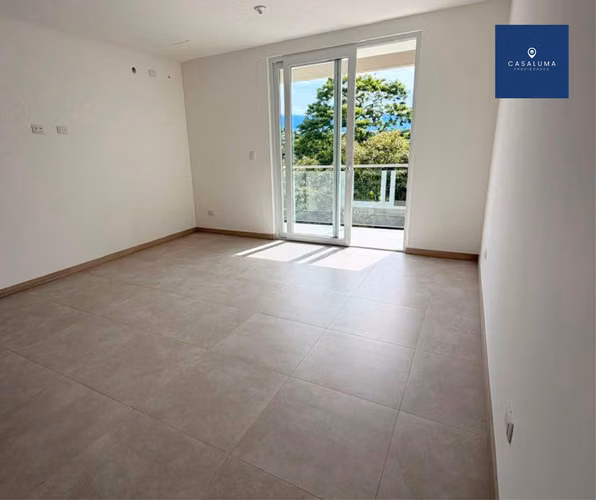 Apartamento Lindora - Belén - Imagen 2