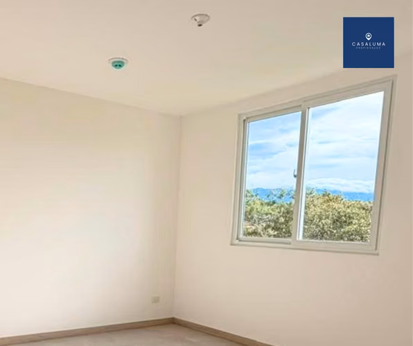 Apartamento Lindora - Belén - Imagen 10