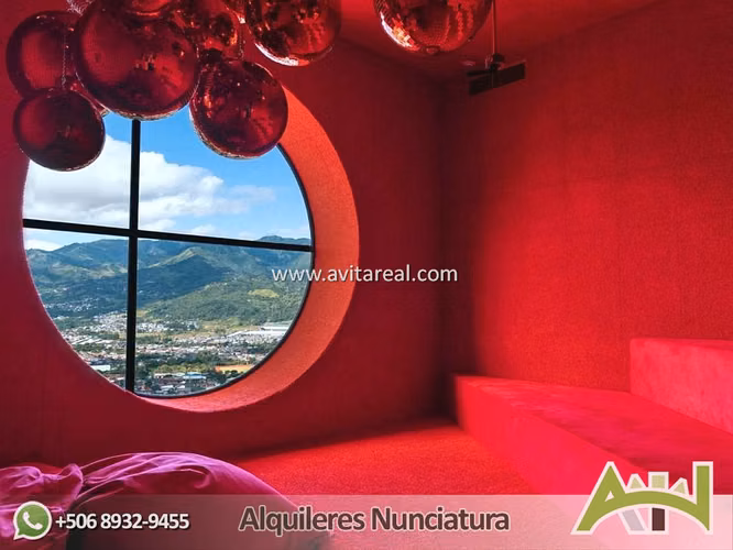 Apartamento de 1 habitacion en Secrt Sabana - Imagen 19