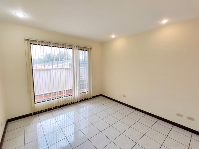 Se alquila casa en Bello Horizonte de Escazú. - Imagen 18