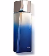 Perfume masculino Ésika LEYENDA ABSOLUTE/100% ORIGINAL /ENVÍO NACIONAL - Imagen 6
