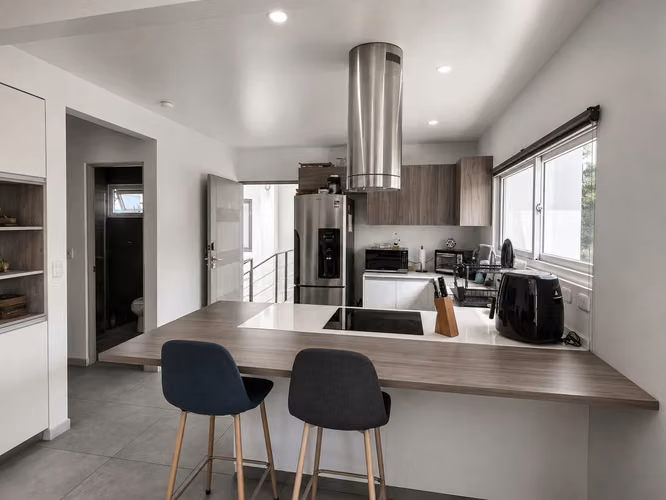 ID 43246-Apartamento en venta -Condominio en La Uruca - Imagen 4