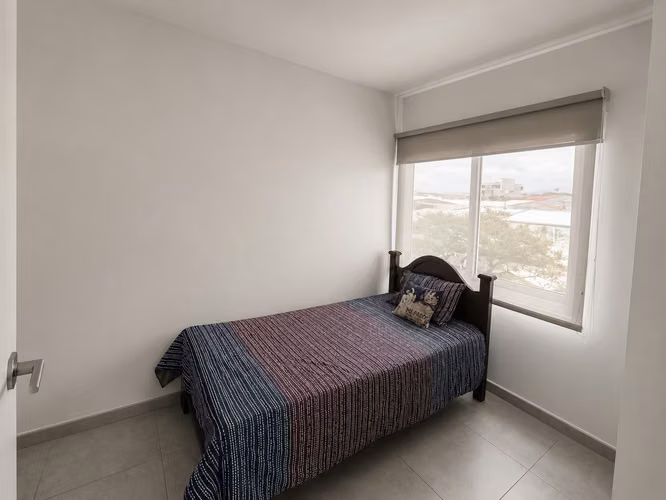 ID 43246-Apartamento en venta -Condominio en La Uruca - Imagen 10