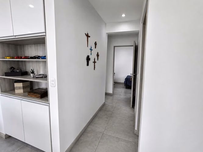 ID 43246-Apartamento en venta -Condominio en La Uruca - Imagen 2