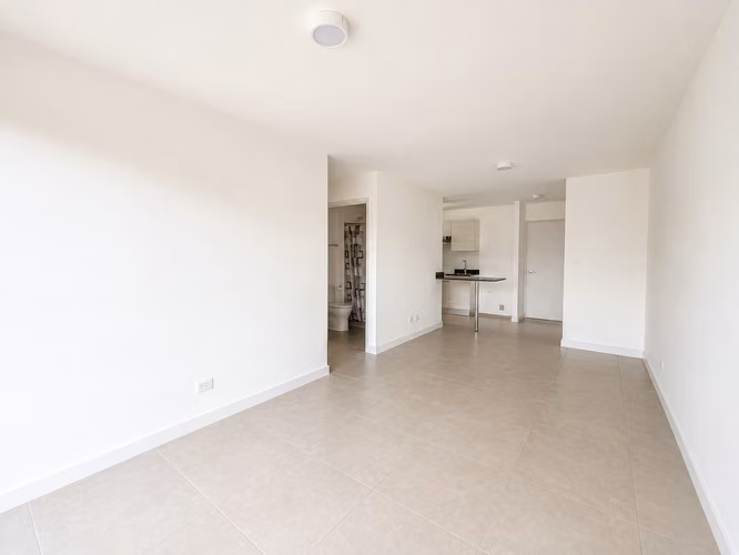 Alquiler de Apartamento en Curridabat - KM - Imagen 7