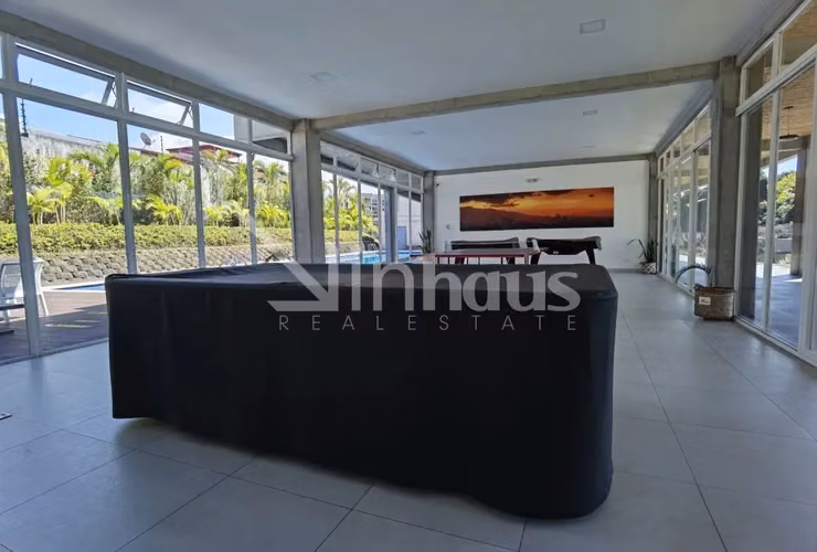 Alquiler de Apartamento en Curridabat - KM - Imagen 10