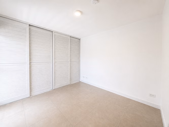 Alquiler de Apartamento en Curridabat - KM - Imagen 4