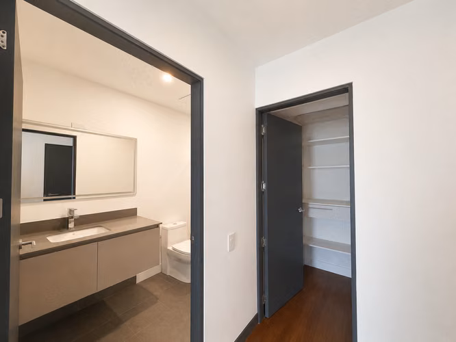 Alquiler de Apartamento en Den7 - KM - Imagen 10