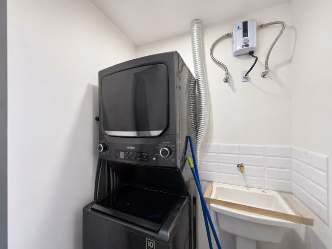 Alquiler de Apartamento en Den7 - KM - Imagen 3