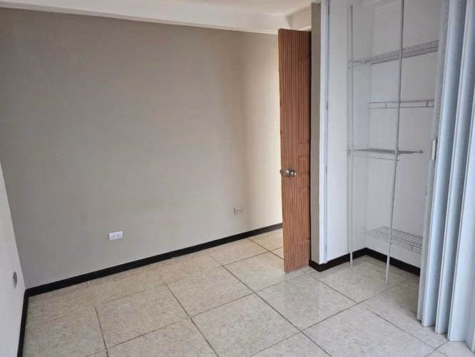 Alquilo lindo apartamento. - Imagen 6