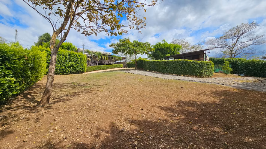 Propiedad Exclusiva en Venta | San Juan de Mata, Turrubares - Imagen 5