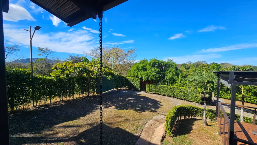 Propiedad Exclusiva en Venta | San Juan de Mata, Turrubares - Imagen 12