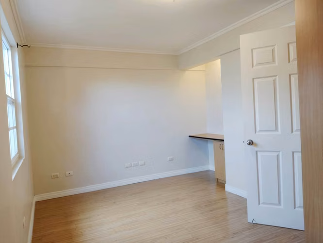 Apartamento en complejo, seguridad 24/7 en Guachipelín 500.000 - Imagen 11
