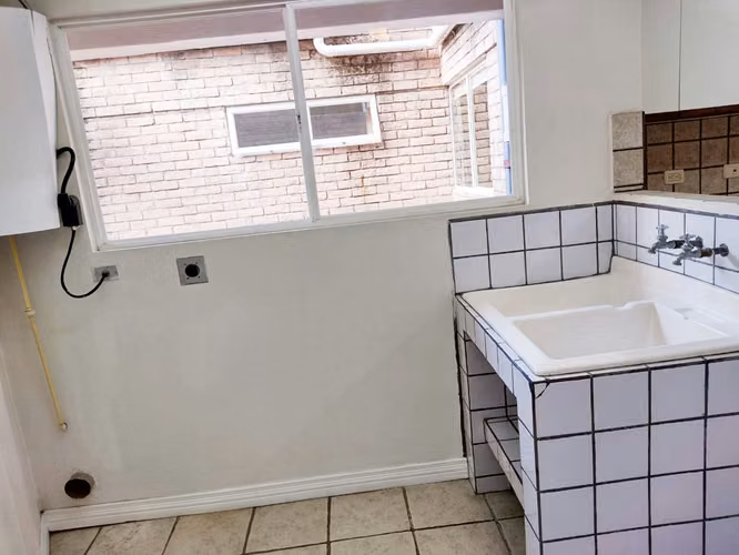 Apartamento en complejo, seguridad 24/7 en Guachipelín 500.000 - Imagen 14
