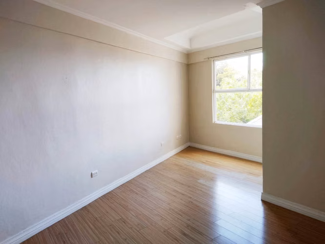 Apartamento en complejo, seguridad 24/7 en Guachipelín 500.000 - Imagen 10