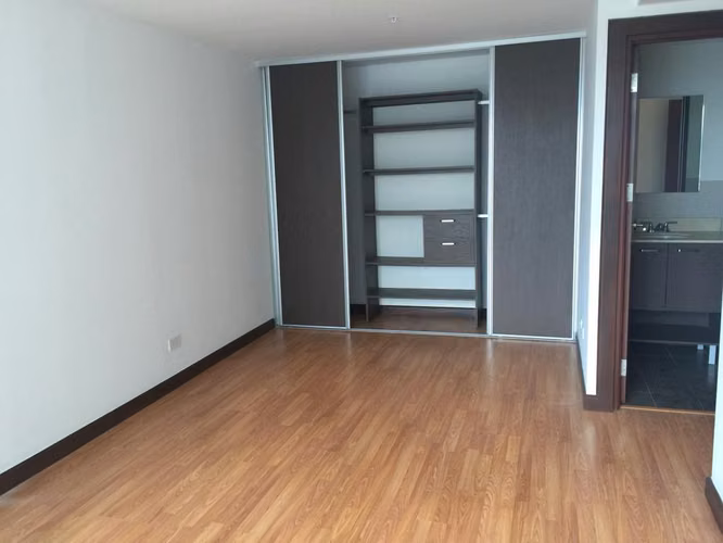 Apartamento con vista y Amenidades Exclusivas en Paseo Colón $1200 - Imagen 6