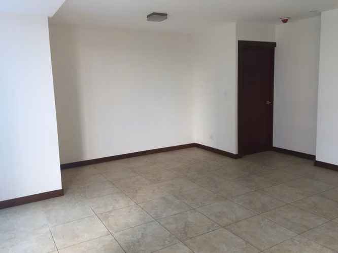 Apartamento con vista y Amenidades Exclusivas en Paseo Colón $1200 - Imagen 8