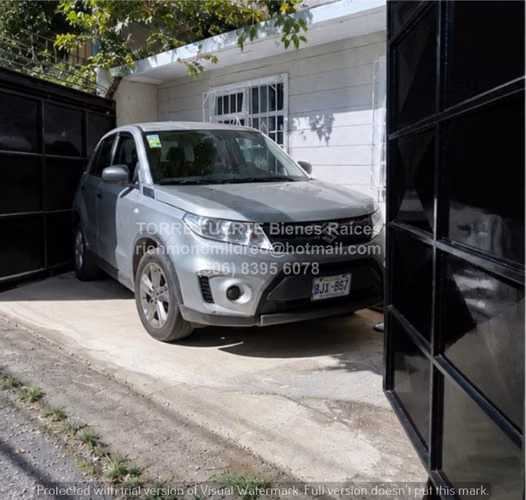 Vendo casa remodelada, 1 planta. Tres Ríos Centro, excelente ubicación - Imagen 13