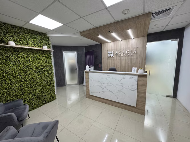 Venta oficina en Oficentro Multipark - Imagen 4