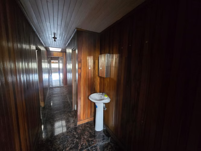VENTA DE PROPIEDAD RESIDENCIAL- COMERCIAL FRENTE A RUTA 3, SAN JOAQUÍN - Imagen 16