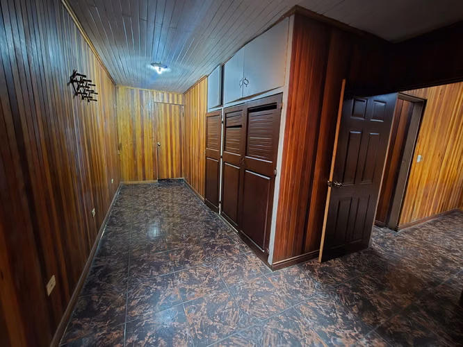 VENTA DE PROPIEDAD RESIDENCIAL- COMERCIAL FRENTE A RUTA 3, SAN JOAQUÍN - Imagen 11