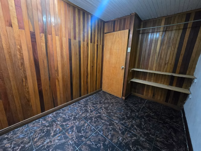 VENTA DE PROPIEDAD RESIDENCIAL- COMERCIAL FRENTE A RUTA 3, SAN JOAQUÍN - Imagen 12