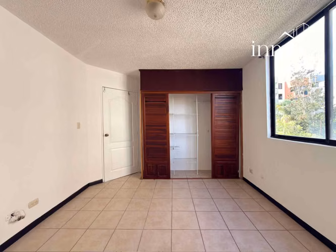 Apartamento en Alquiler | Condominio Bosque Real, Concasa Alajuela - Imagen 11