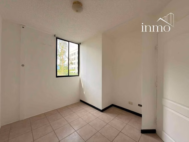 Apartamento en Alquiler | Condominio Bosque Real, Concasa Alajuela - Imagen 15