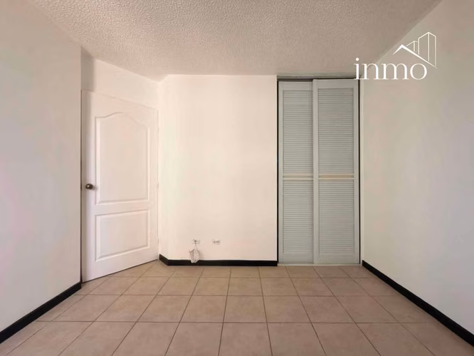 Apartamento en Alquiler | Condominio Bosque Real, Concasa Alajuela - Imagen 14