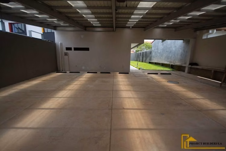 Alquiler de apartamento en fontana real en pozos de santa ana - Imagen 5