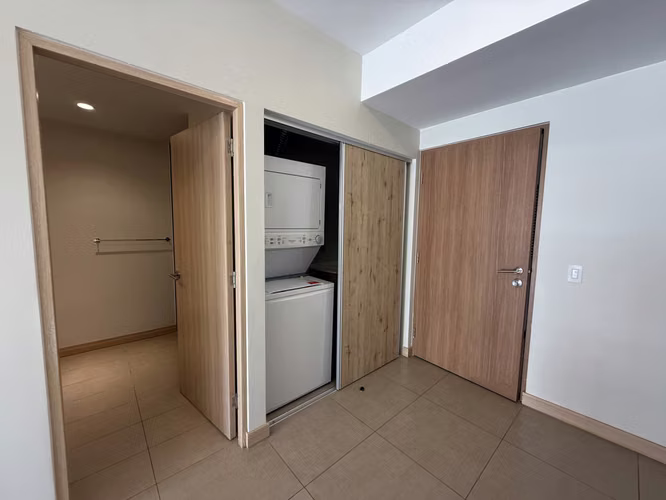 ALQUILER APARTAMENTO HEREDIA SANTA VERDE STUDIO CON LINEA BLANCA - Imagen 7