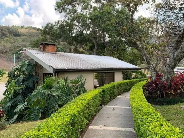Alquiler de Aparatamento Amoblado en Rio Oro Avalon Country Club MLS 27-543 - Imagen 6