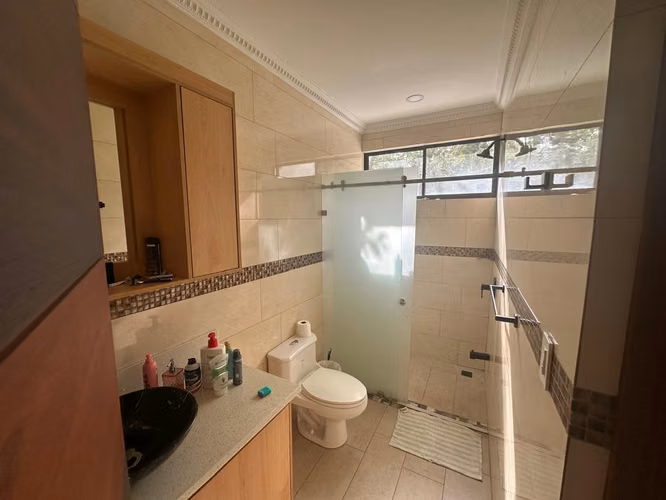 Venta de Casa en Condominio Lusso – Pozos de Santa Ana - Imagen 4