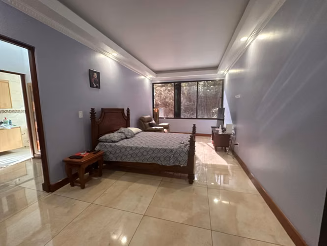 Venta de Casa en Condominio Lusso – Pozos de Santa Ana - Imagen 16