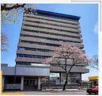 Alquiler de Oficina de 200 m2 en Centro Colón, San José - Imagen 14