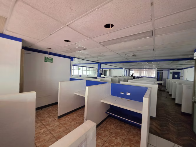 Alquiler de Oficina de 200 m2 en Centro Colón, San José - Imagen 10