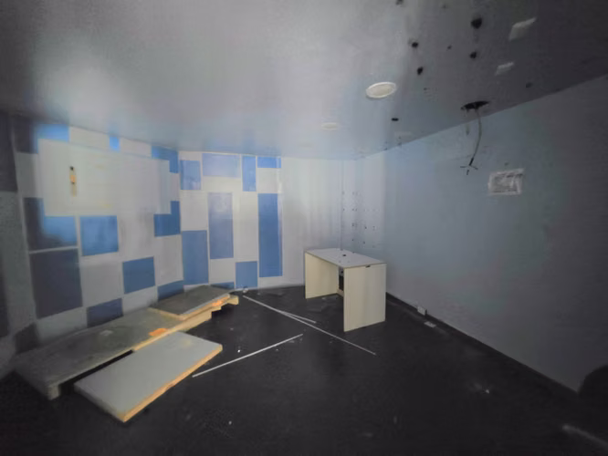 Alquiler de Oficina de 200 m2 en Centro Colón, San José - Imagen 11