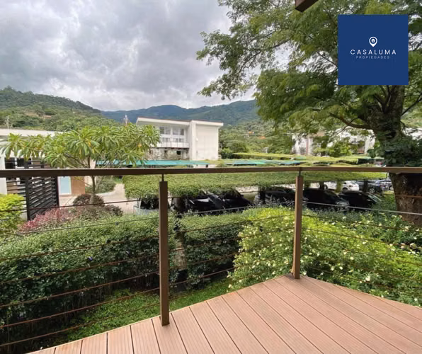 ALQUILER DE HERMOSO APARTAMENTO - Imagen 12