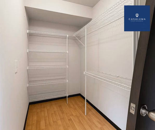 ALQUILER DE HERMOSO APARTAMENTO - Imagen 4
